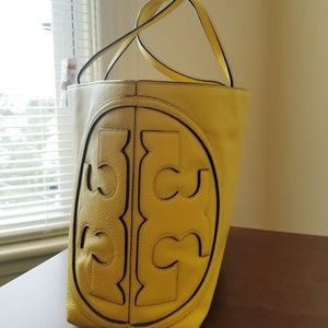 Tory Burch Tote